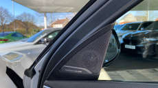 BMW X4 xDrive M40i MHT 5dr Auto Petrol Estate